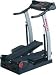 Bowflex Treadclimber Elliptical Exercise Machine Tc3000 Monitors Speed, Time, Distance, Calories Burned, Calories Per Minute and Total Steps