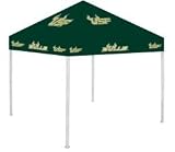 South Florida Bulls Canopy Tent