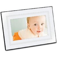 Kodak EasyShare M820 Digital Frame with Home Décor Kit