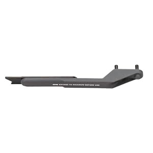 CEL Handle Push Stick WS1-PL01 by 