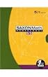 Math 6 / 5: Homeschool Set