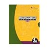 Math 6 / 5: Homeschool Set