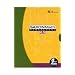 Math 6 / 5: Homeschool Set