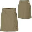 Mission Playground Mel Skirt - Women's