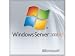 Systembuilder Windows Server Standard inkl. HyperV 2008 R2 64Bit x64 Deutsch 1pk DSP OEI DVD 1-4CPU 5 Clt