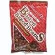 Ferrara Pan The Original Boston Baked Beans Candies - 5.5 oz bag
