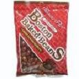 Ferrara Pan The Original Boston Baked Beans Candies - 5.5 oz bag