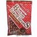 Ferrara Pan The Original Boston Baked Beans Candies - 5.5 oz bag