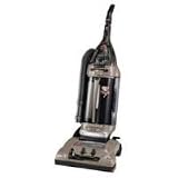 HOOVER INC/TTI FLOOR CARE U6634900 Self-Propel Bagless Vac