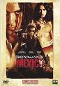 Irgenwann in Mexico - Salma Hayek, Johnny Depp, Antonio Banderas