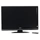 Philips 42PFL3704D/F7B 42-inch 1080p LCD HDTV w/3 HDMI Inputs Refurb  $549.99