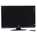 Philips 42PFL3704D/F7B 42&acirc; 1080p LCD HDTV w/3 HDMI Inputs- Refurbished