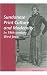 Sundanese Print Culture And Modernity in 19th-century West Java