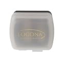 Logona Doppelanspitzer