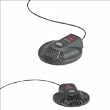 Polycom SoundStation2 Extension Microphone Kit (2200-16155-001)