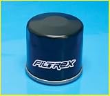 Oil Filter To Fit the Suzuki SV650/S 99-08