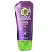 Personal Health Care : Herbal Essences Totally Twisted Curl Scrunching Gel - 6 Oz