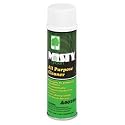 Misty&reg; Green All Purpose Cleaner, 19 Ounce (AEPA16920CT) Category: All Purpose Cleaners