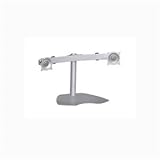Free Stand Pole Mt Array