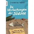 Produkt-Information
