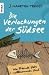 Die Verlockungen der Südsee