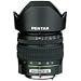 Pentax DA 18-55mm f/3.5-5.6 AL Lens for Pentax and Samsung Digital SLR Cameras