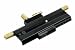 Manfrotto MA 454 Micro Positioning Plate