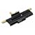 Manfrotto 454 Einstellschlitten