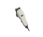 Wahl Super Taper Hair Clipper