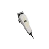 Wahl Super Taper Hair Clipper