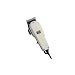 Wahl Super Taper Hair Clipper