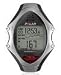 Polar RS800CX Bike Heart Rate Monitor Watch with CS Speed Sensor W.I.N.D.