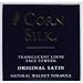 Corn Silk Loose Powder Original Satin 12g