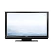 Sharp Aquos LC46D92U 46" LCD Flat Panel HDTV Sharp Aquos LC46D92U 46" LCD Flat Panel HDTV