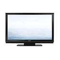 Sharp Aquos LC46D92U 46" LCD Flat Panel HDTV