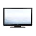 Sharp Aquos LC46D92U 46" LCD Flat Panel HDTV