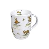 Produkt-Bild: Becher Hoppeldihop.
