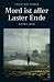 Image of Mord ist aller Laster Ende