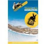20 Snowboarding Tricks Vol 2