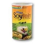 Soytein Protein Energy Meal-Chocolate Peanut Butter - 400 g - Powder