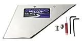 Safeskeg Evinrude/Johnson 40-70 1984-2008 2 stroke