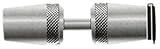 Trimax TC1 Coupler / Door Latch Lock