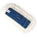 Rubbermaid #K155 5x36" White Dust Mop Head