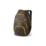 Dakine Eve Pack