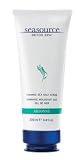 Sea Salt Scrub
