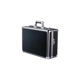 Vanguard VGP-13 Mid-Size Photo/Video Hard Case