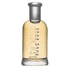 Hugo Boss BOSS BOTTLED - After Shave / After Shave