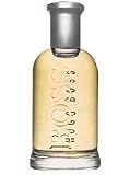 Hugo By Hugo Boss For Men