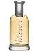 Hugo By Hugo Boss For Men