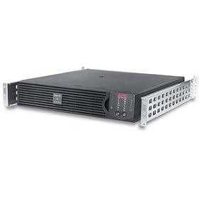 SMART-UPS RT 2000VA RACK TOWER 120V